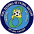   ANFA BIOBIO